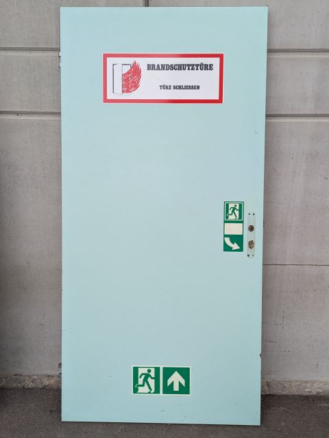 bild1